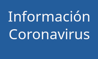 Consultas Covid-19: 900102112